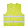 VISICOAT - Veiligheidshesje polyester