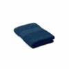SERRY - Handdoek organisch 50x30cm