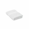 SERRY - Handdoek organisch 50x30cm