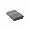 SERRY - Handdoek organisch 50x30cm