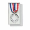 WINNER - Medaille 5cm diameter