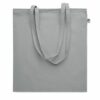 ONEL - Tas organisch katoen 180 gr/m²