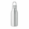 NAIDON - Aluminium fles 650ml