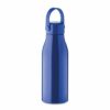 NAIDON - Aluminium fles 650ml
