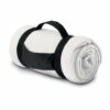 Fleece deken