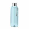 Drinkfles 500 ml