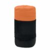 MUSALA RPET - RPET fleece reisdeken