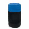 MUSALA RPET - RPET fleece reisdeken