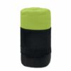 MUSALA RPET - RPET fleece reisdeken