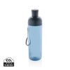 Impact RCS gerecyclede PET lekvrije waterfles 600 ml - snelle levertijd