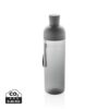 Impact RCS gerecyclede PET lekvrije waterfles 600 ml - snelle levertijd