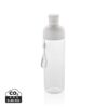 Impact RCS gerecyclede PET lekvrije waterfles 600 ml - snelle levertijd