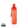 Impact RCS gerecyclede PET lekvrije waterfles 600 ml - snelle levertijd