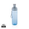 Impact RCS gerecyclede PET lekvrije waterfles 600 ml - snelle levertijd