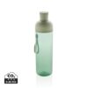Impact RCS gerecyclede PET lekvrije waterfles 600 ml - snelle levertijd