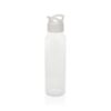 Oasis RCS Gerecyclede PET water fles 650 ml