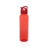 Oasis RCS Gerecyclede PET water fles 650 ml