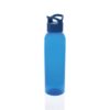 Oasis RCS Gerecyclede PET water fles 650 ml