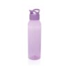 Oasis RCS Gerecyclede PET water fles 650 ml