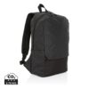 Kazu AWARE™ RPET basis 15.6