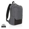 Kazu AWARE™ RPET basis 15.6