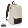 Kazu AWARE™ RPET basis 15.6
