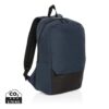 Kazu AWARE™ RPET basis 15.6