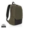 Kazu AWARE™ RPET basis 15.6