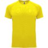 Bahrain sportshirt met korte mouwen voor heren