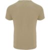 Bahrain sportshirt met korte mouwen voor heren