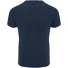 Bahrain sportshirt met korte mouwen voor heren