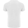 Bahrain sportshirt met korte mouwen voor heren