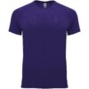 Bahrain sportshirt met korte mouwen voor heren