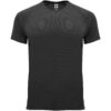 Bahrain sportshirt met korte mouwen voor heren
