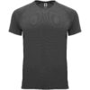 Bahrain sportshirt met korte mouwen voor heren