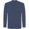 Extreme herenshirt met lange mouwen