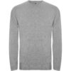Extreme herenshirt met lange mouwen