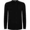 Extreme herenshirt met lange mouwen