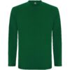 Extreme herenshirt met lange mouwen