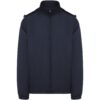 Makalu unisex geïsoleerd jack