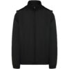 Makalu unisex geïsoleerd jack