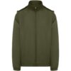 Makalu unisex geïsoleerd jack