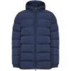 Nepal unisex geïsoleerde parka