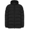 Nepal unisex geïsoleerde parka