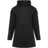 Sitka regenjas voor dames
