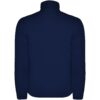 Antartida softshell herenjack