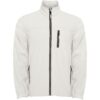 Antartida softshell herenjack