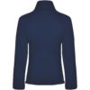 Antartida softshell damesjack