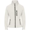 Antartida softshell damesjack