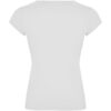 Belice damesshirt met korte mouwen